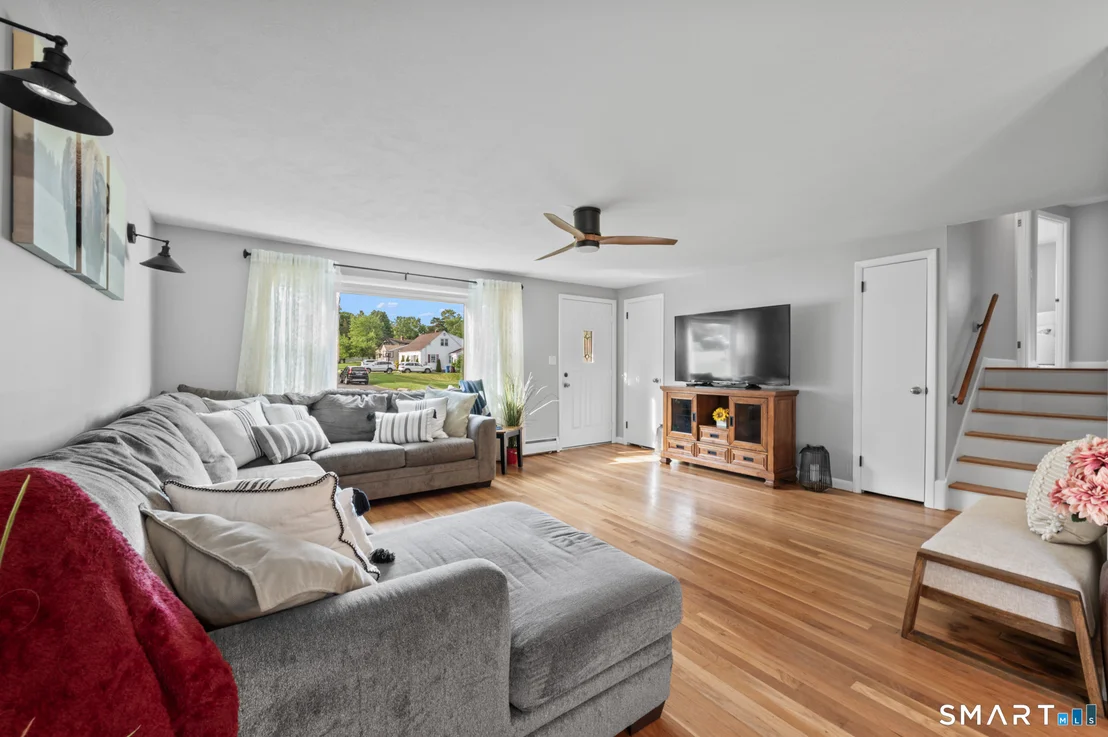 Photo of 117 Lewis Road