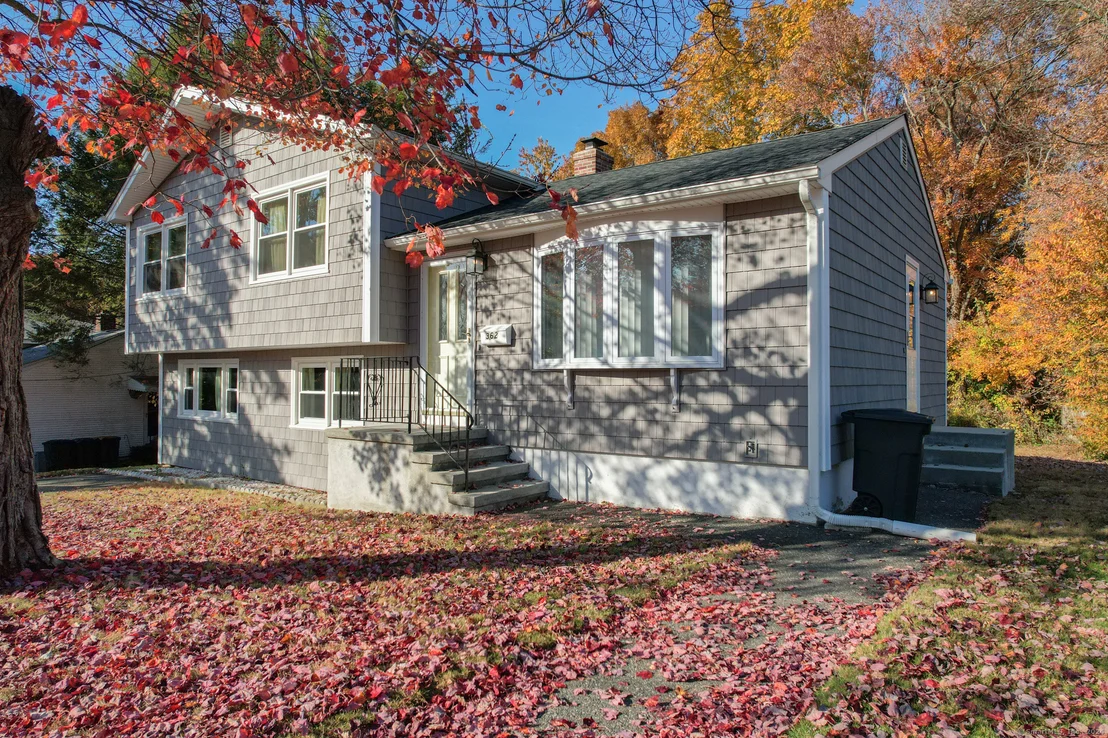 Photo of 362 Celia Drive