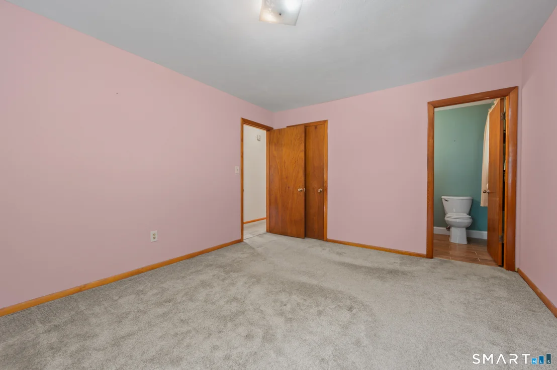 Photo of 272 Peter Road