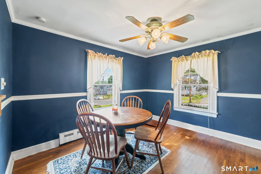 Photo of 67 Macarthur Drive