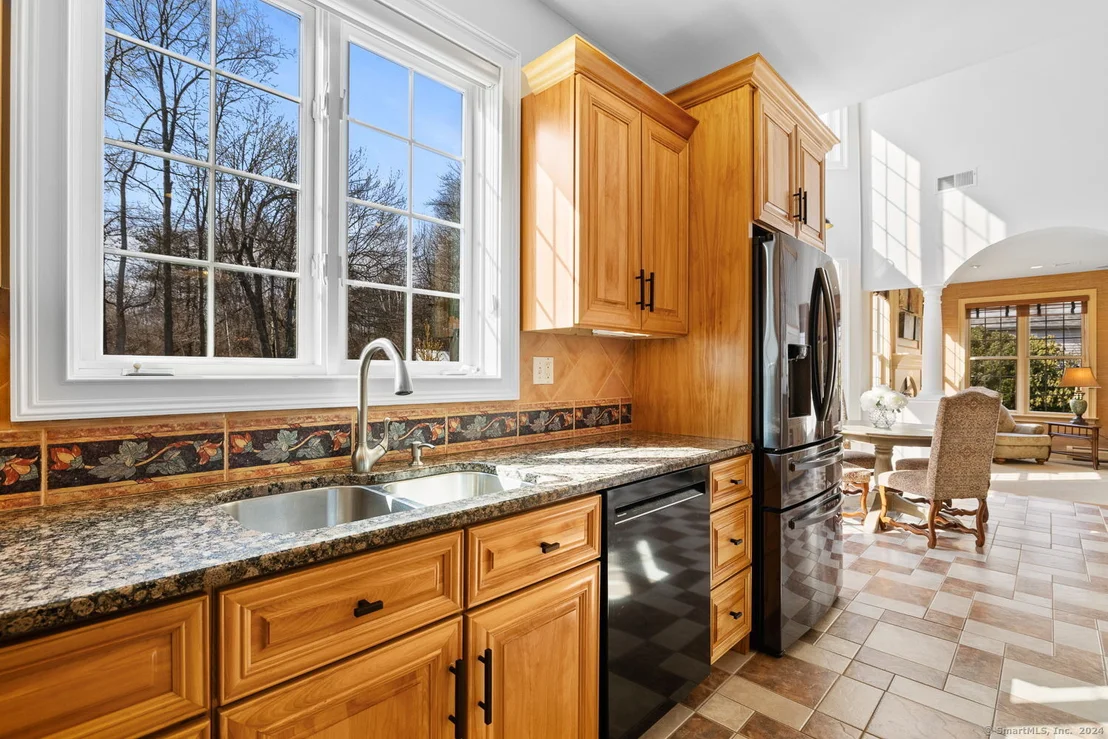 Photo of 88 Cornerstone Drive