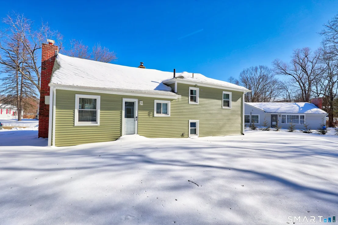 Photo of 41 Sunnybrook Bend