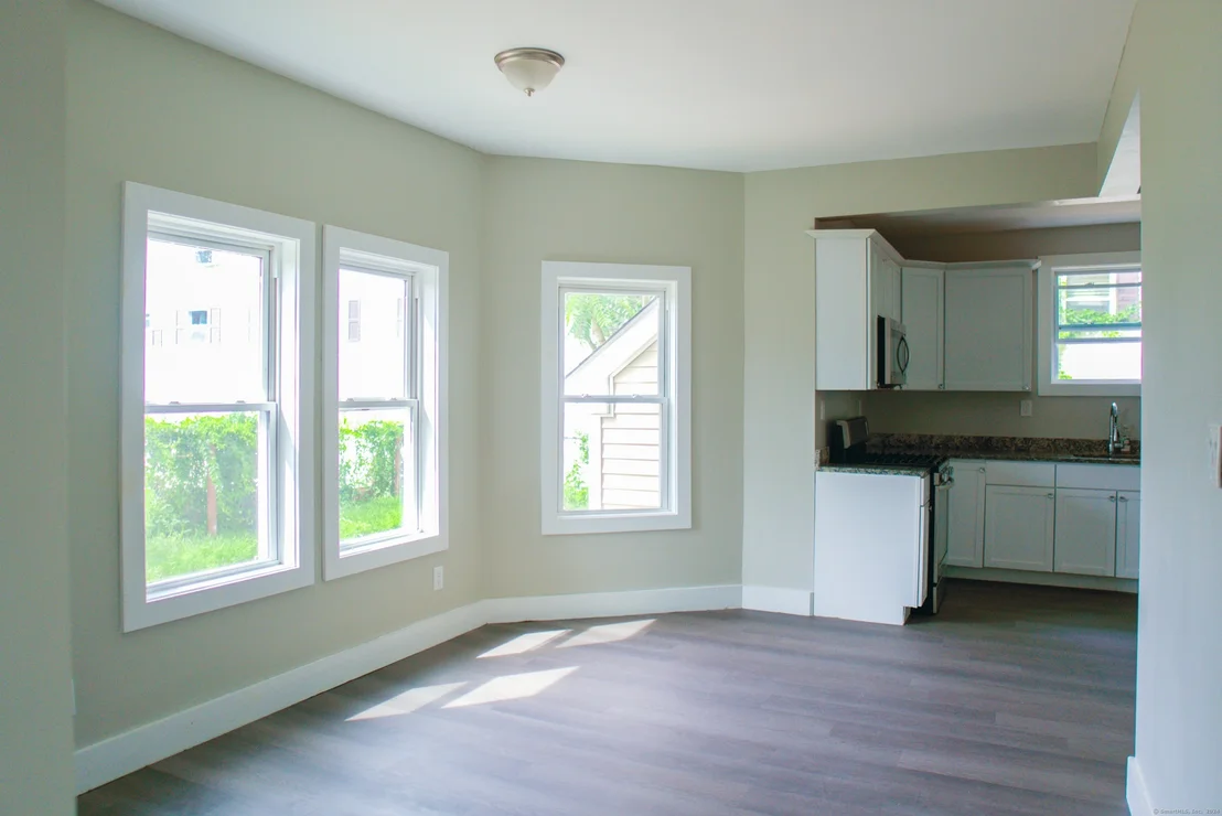 Photo of 25 4th Street