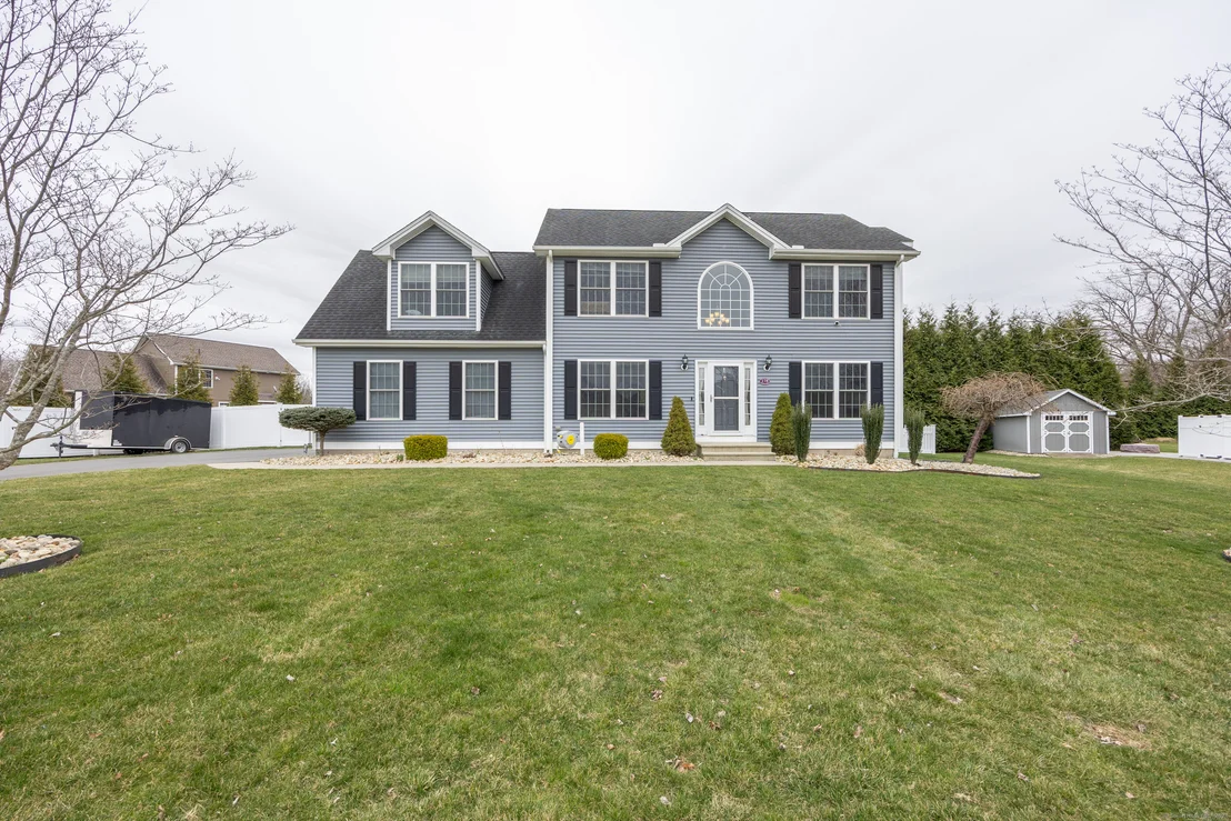 Photo of 178 Empress Drive