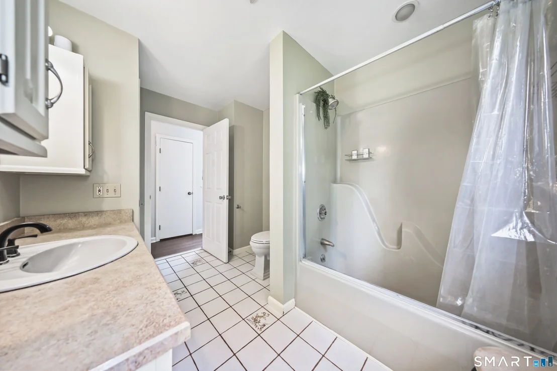 Photo of 136 Babbitt Road