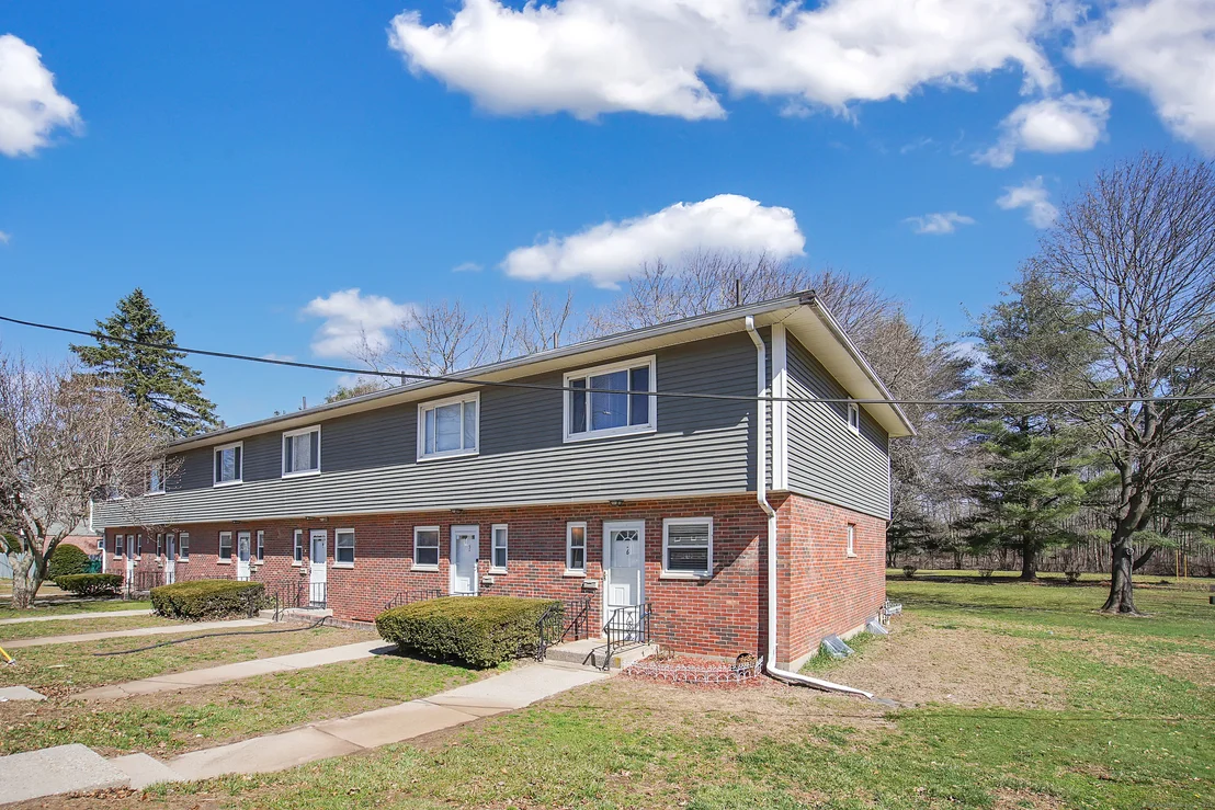 Photo of Unit APT6 at 3 Camelot Drive