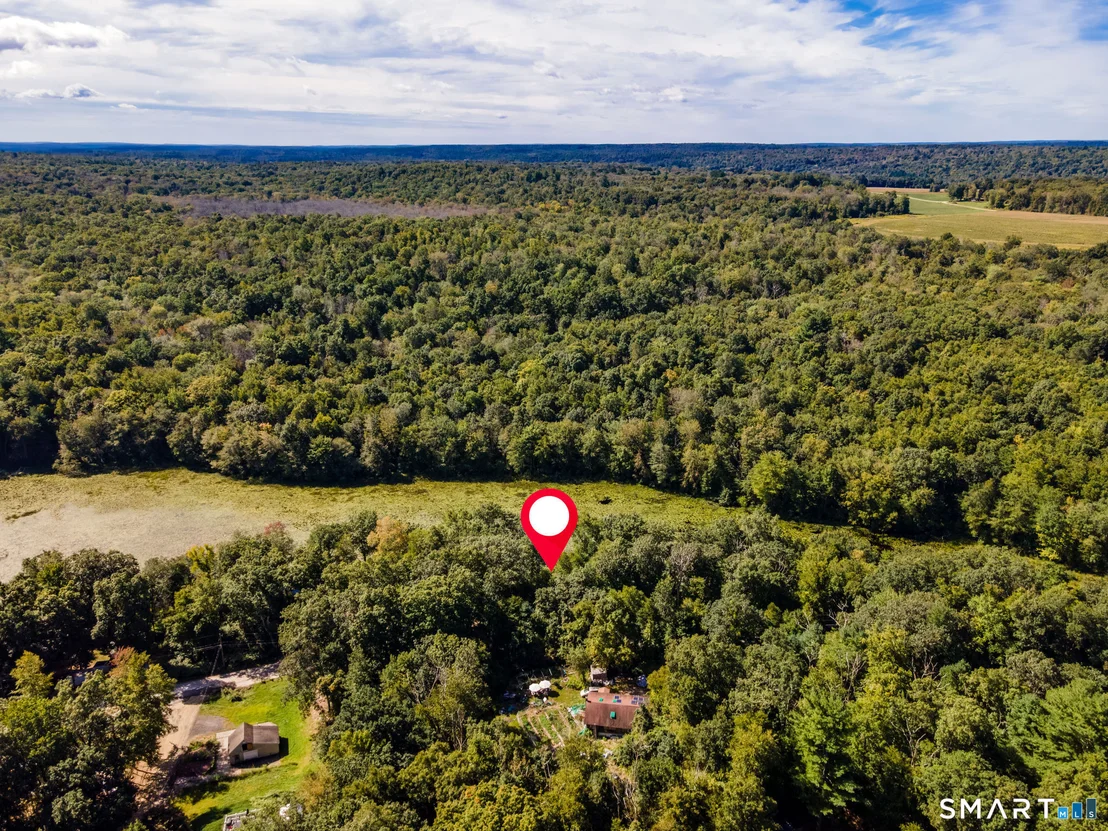 Photo of 157 Paradise Drive
