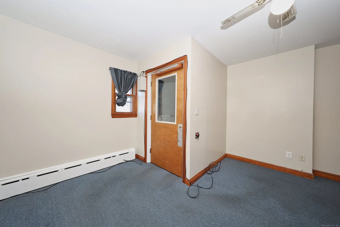 Photo of 52 Split Rock Drive