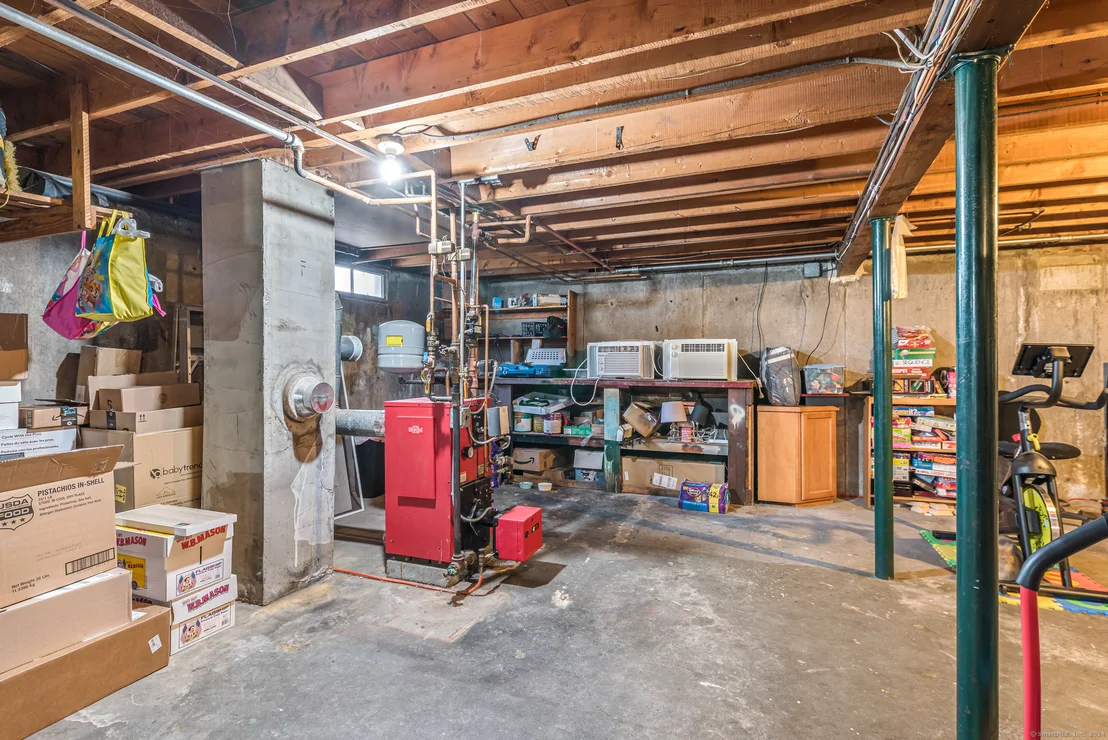 Photo of 7 Ridgefield Road