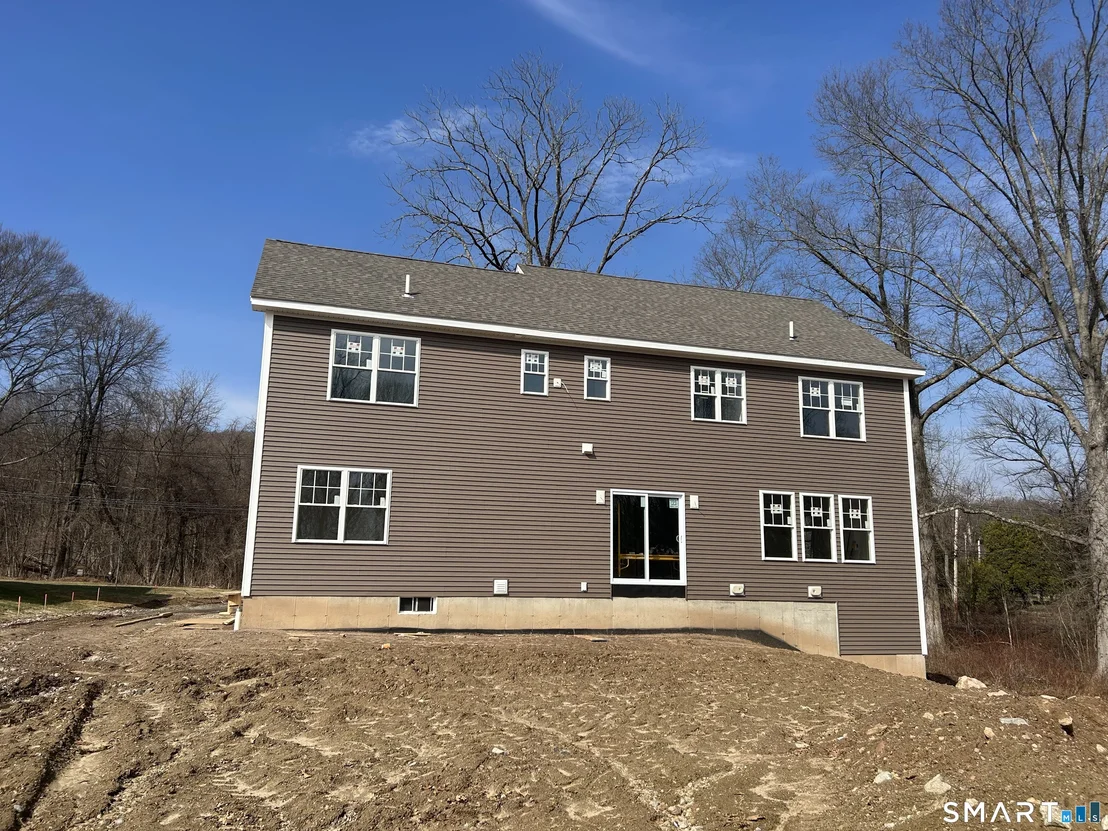 Photo of 1412 Marion Avenue