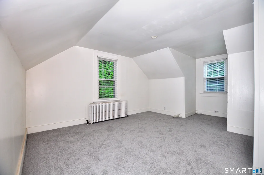 Photo of 30 Maple Hill Drive