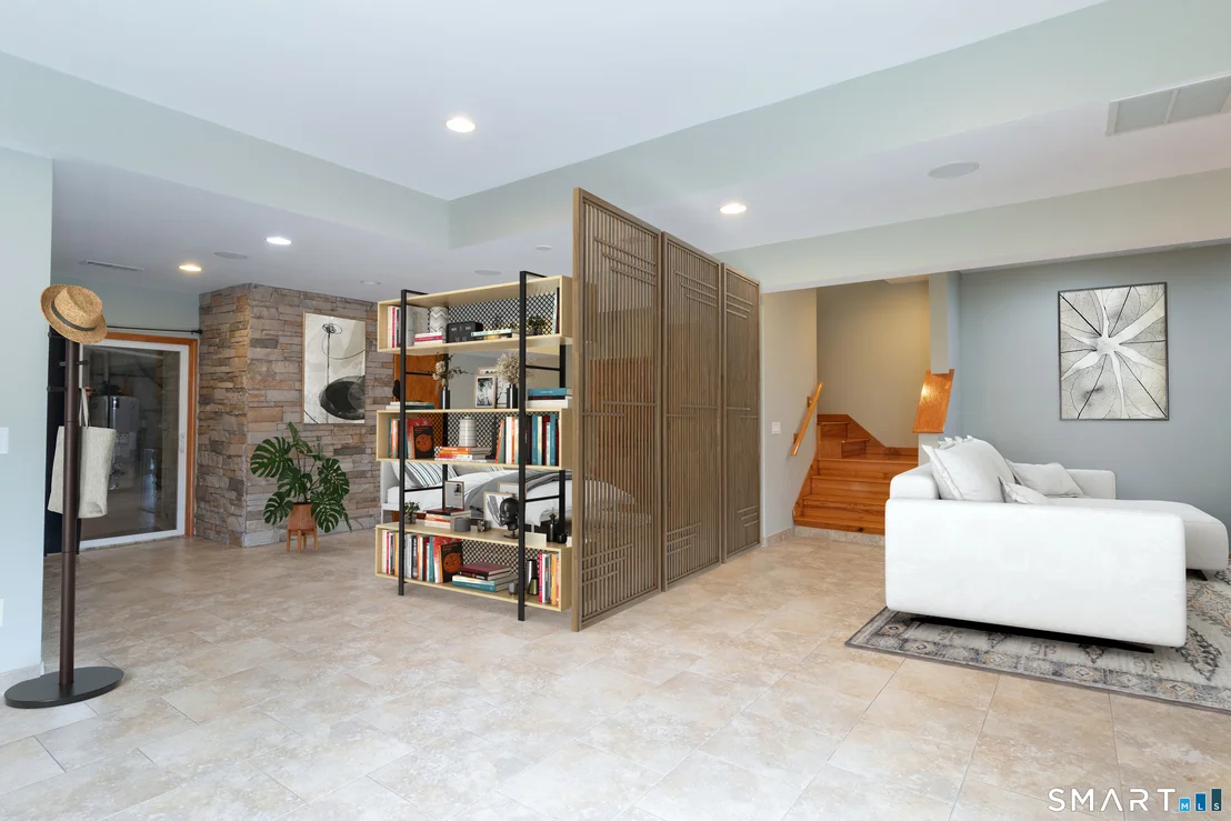 Photo of 113 Pinnacle Road