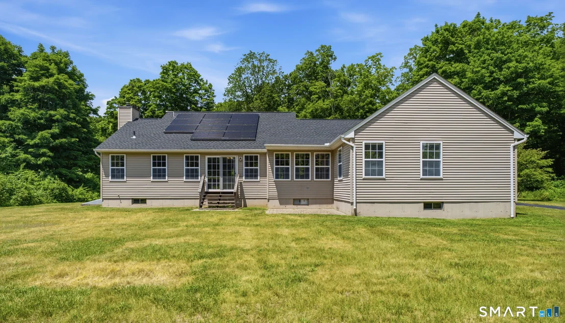 Photo of 50 Hoskins Road