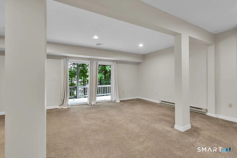 Photo of Unit 3 at 3 Saddle Crossing