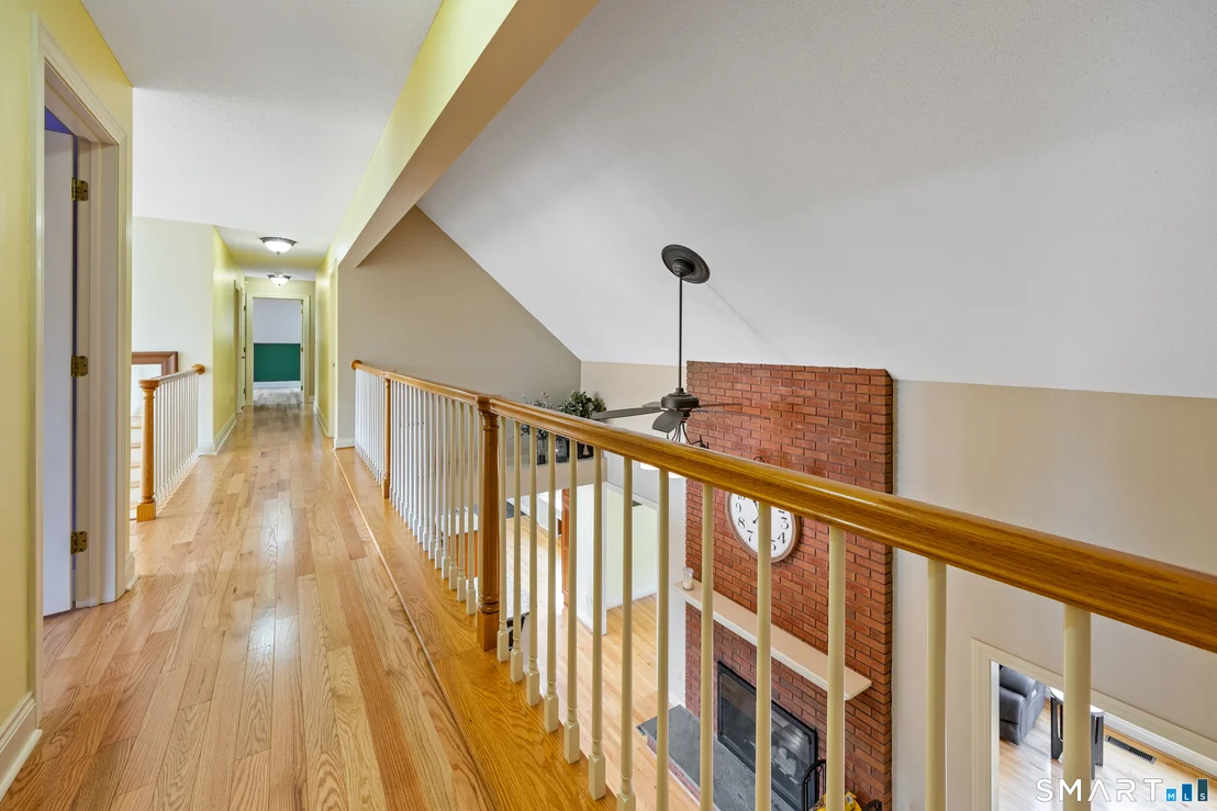 Photo of 44 Palomina Way