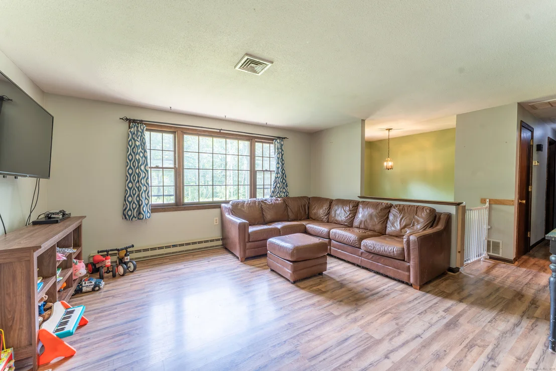 Photo of 33 Mansfield Road