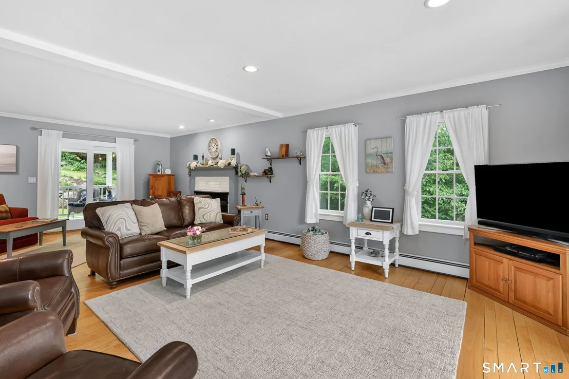 Photo of 194 Brookside Lane