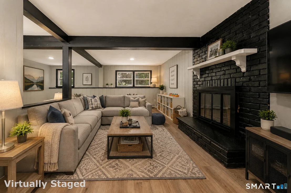 Photo of 48 Manor Lane