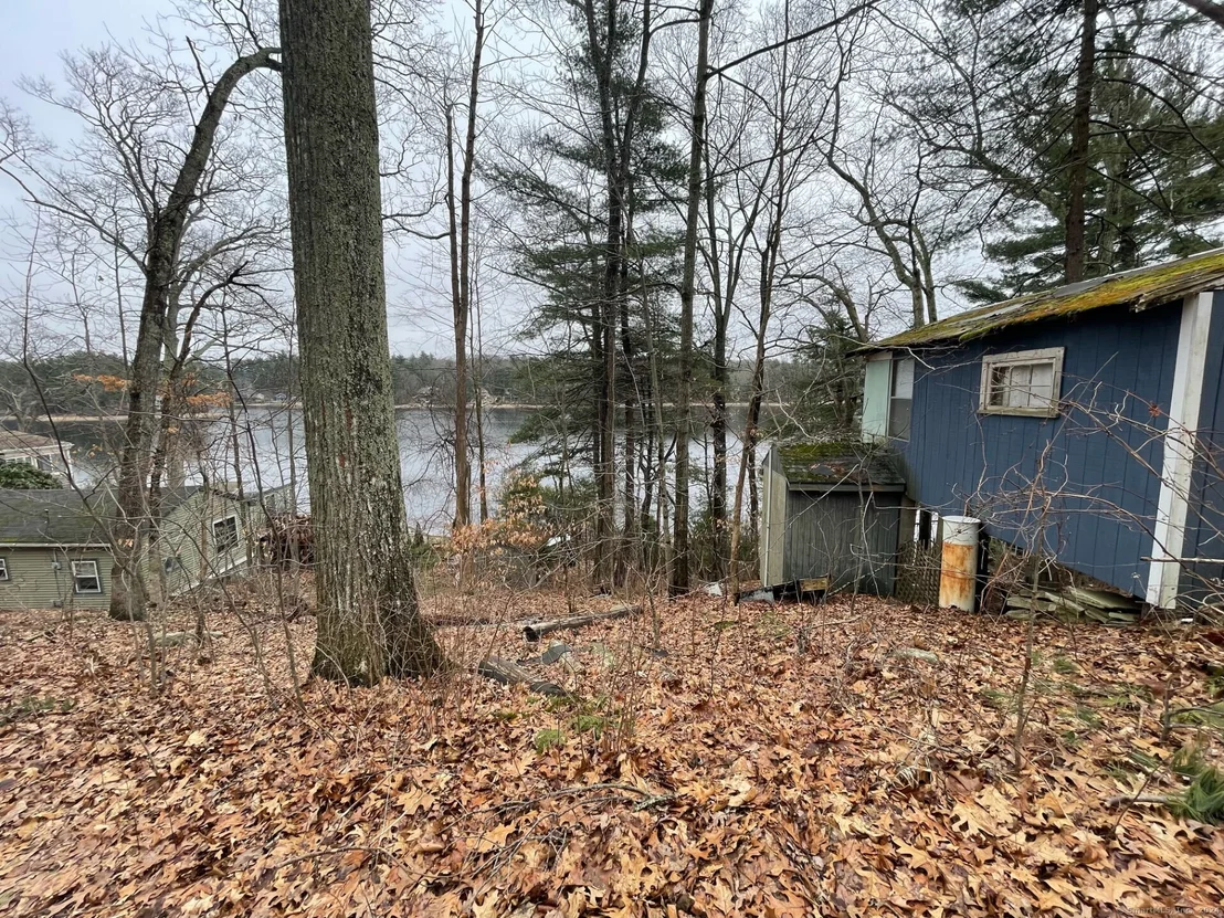 Photo of 136 Quaddick Mountain Road