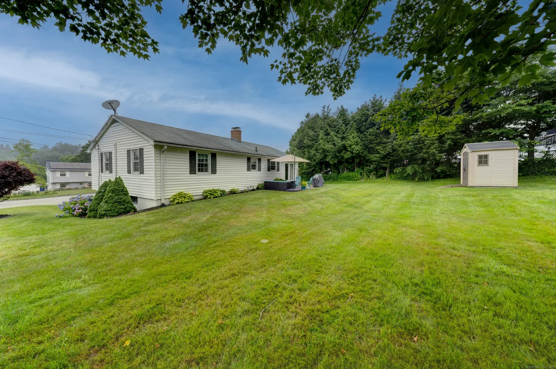 Photo of 45 Briar Lane