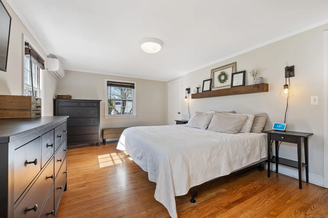 Photo of 21 Carleton Road