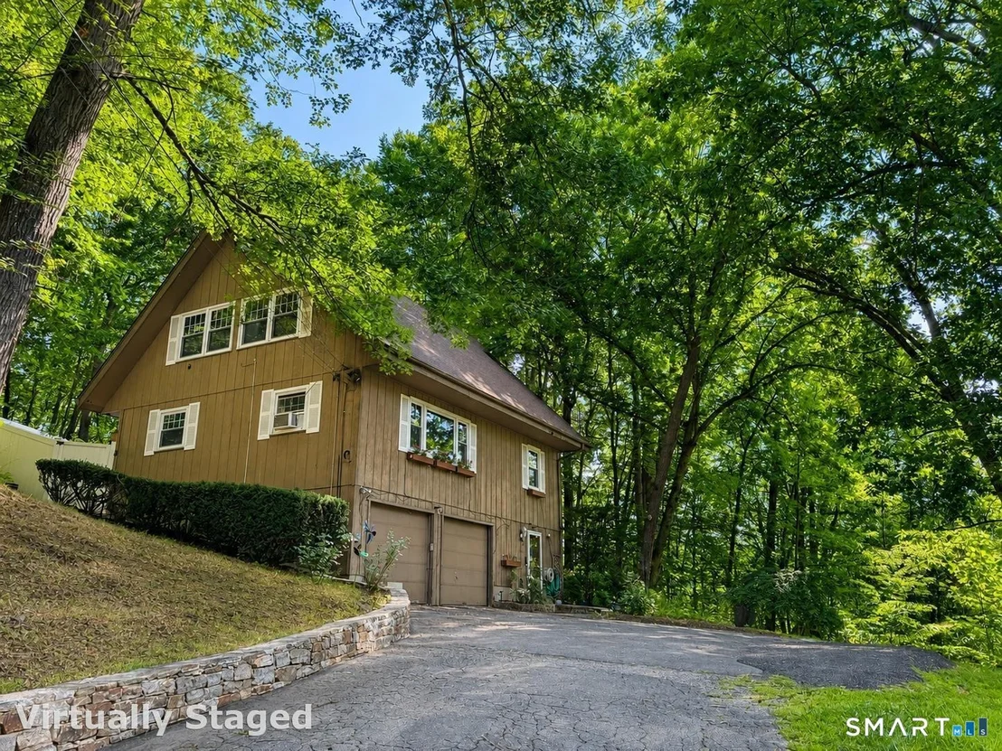 Photo of 112 Ambler Road
