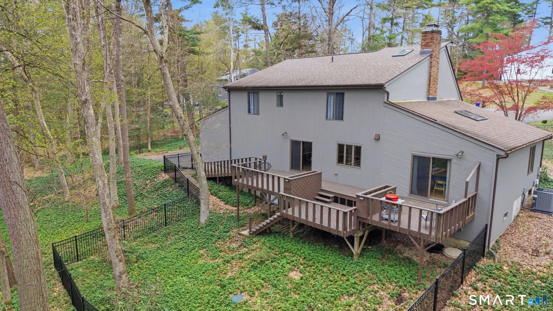 Photo of 18 Highridge Drive