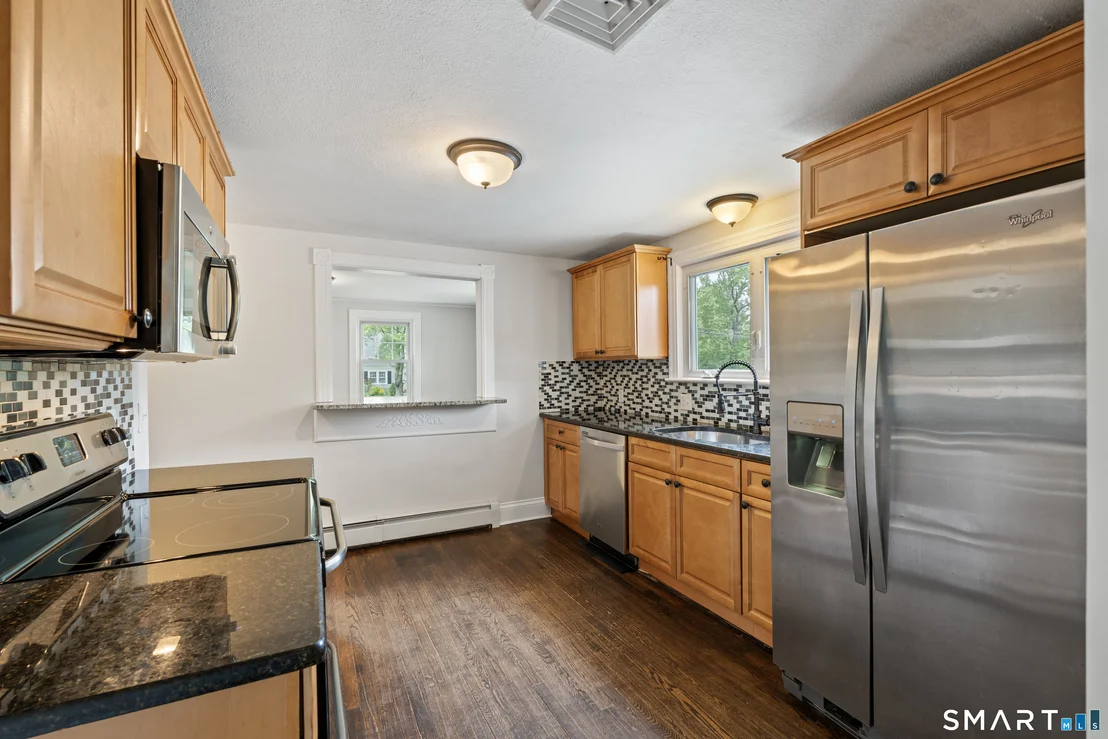 Photo of 97 Stoddard Avenue