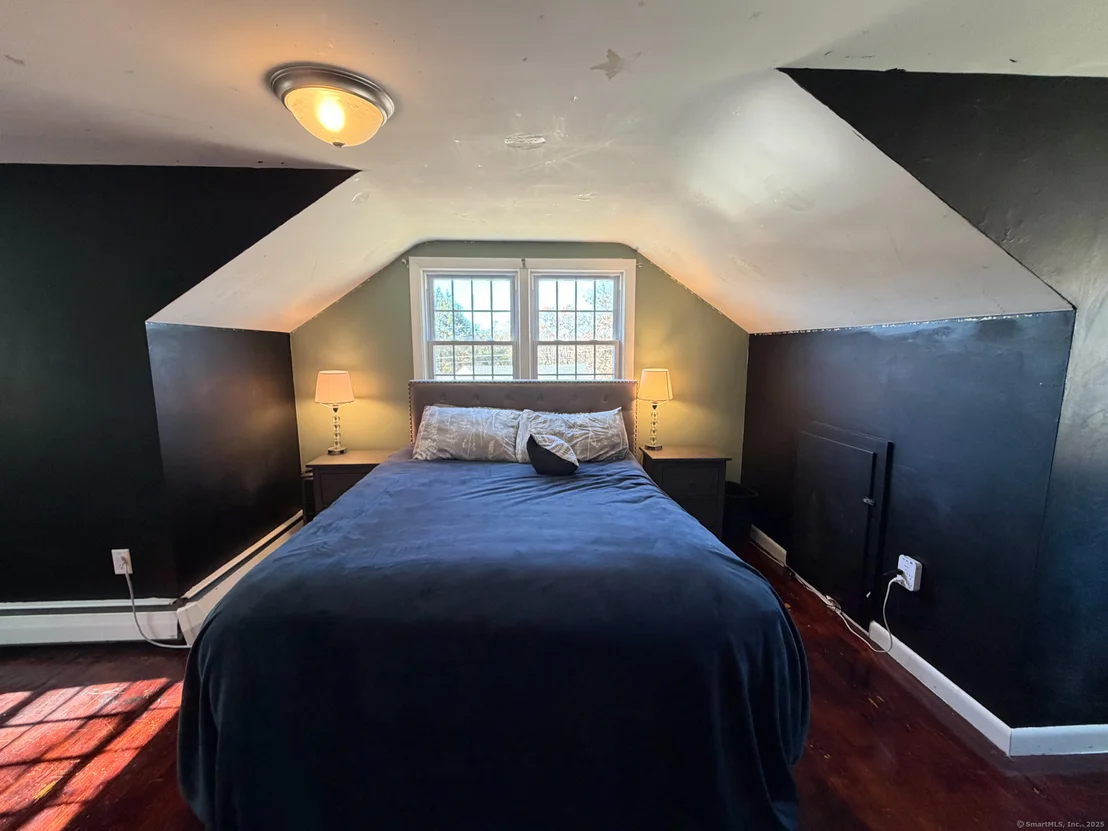 Photo of 54 Ventura Drive