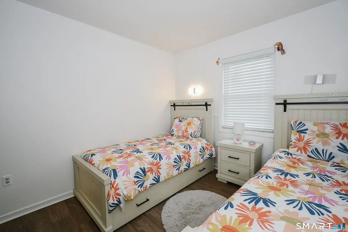 Photo of 148 Peck Road