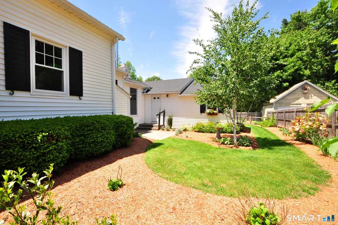 Photo of 304 Rood Avenue