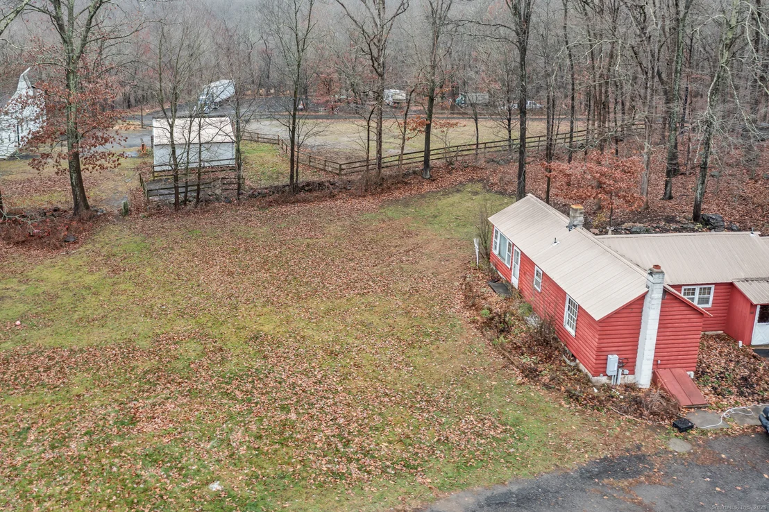 Photo of 59 Pope Road