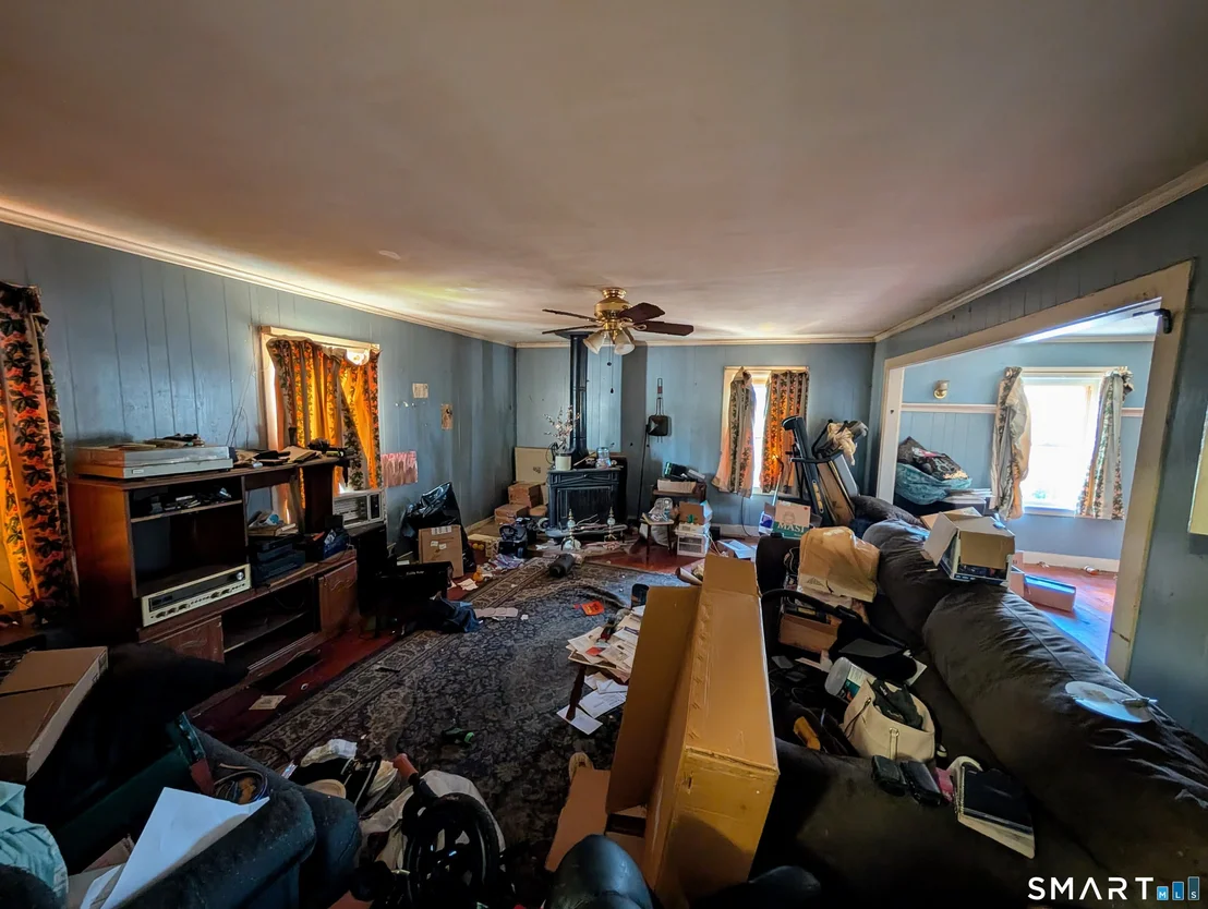 Photo of 15 Walnut Street