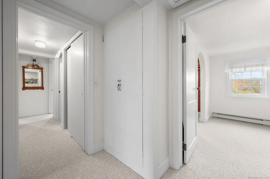 Photo of 8 Beach Lane