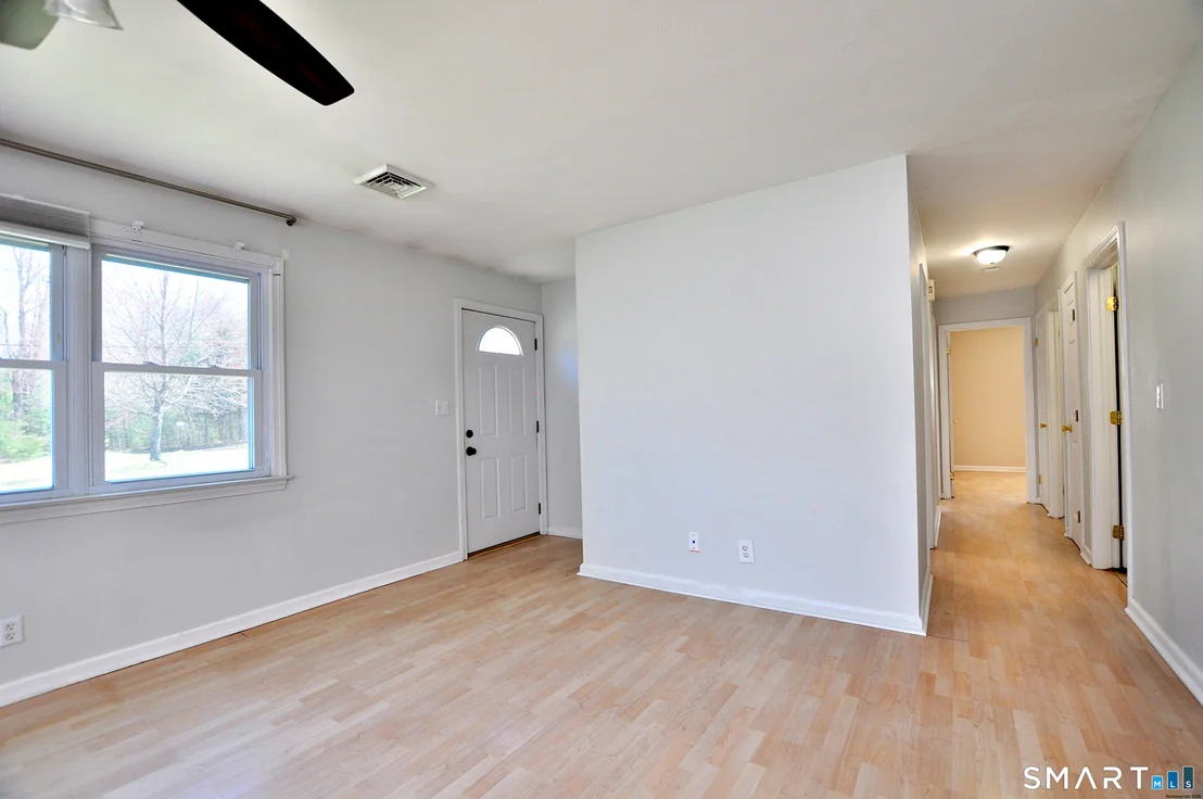Photo of 19 Canton Road