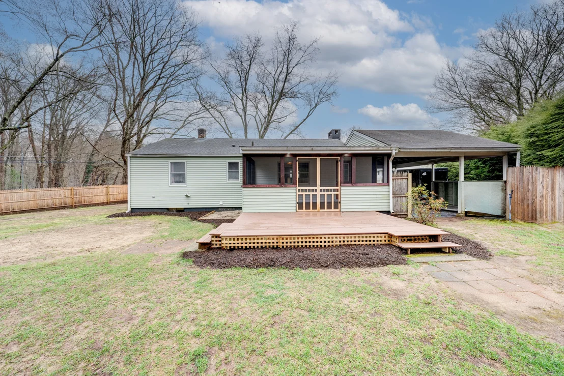 Photo of 79 Circle Drive