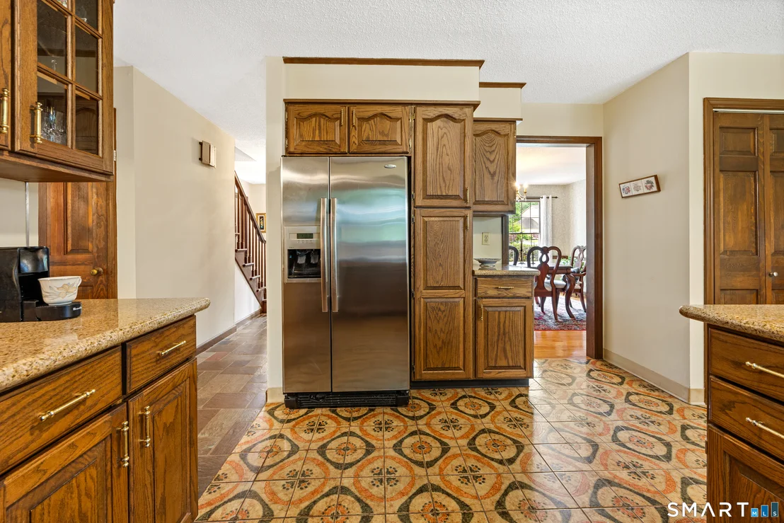Photo of 620 Riverside Drive