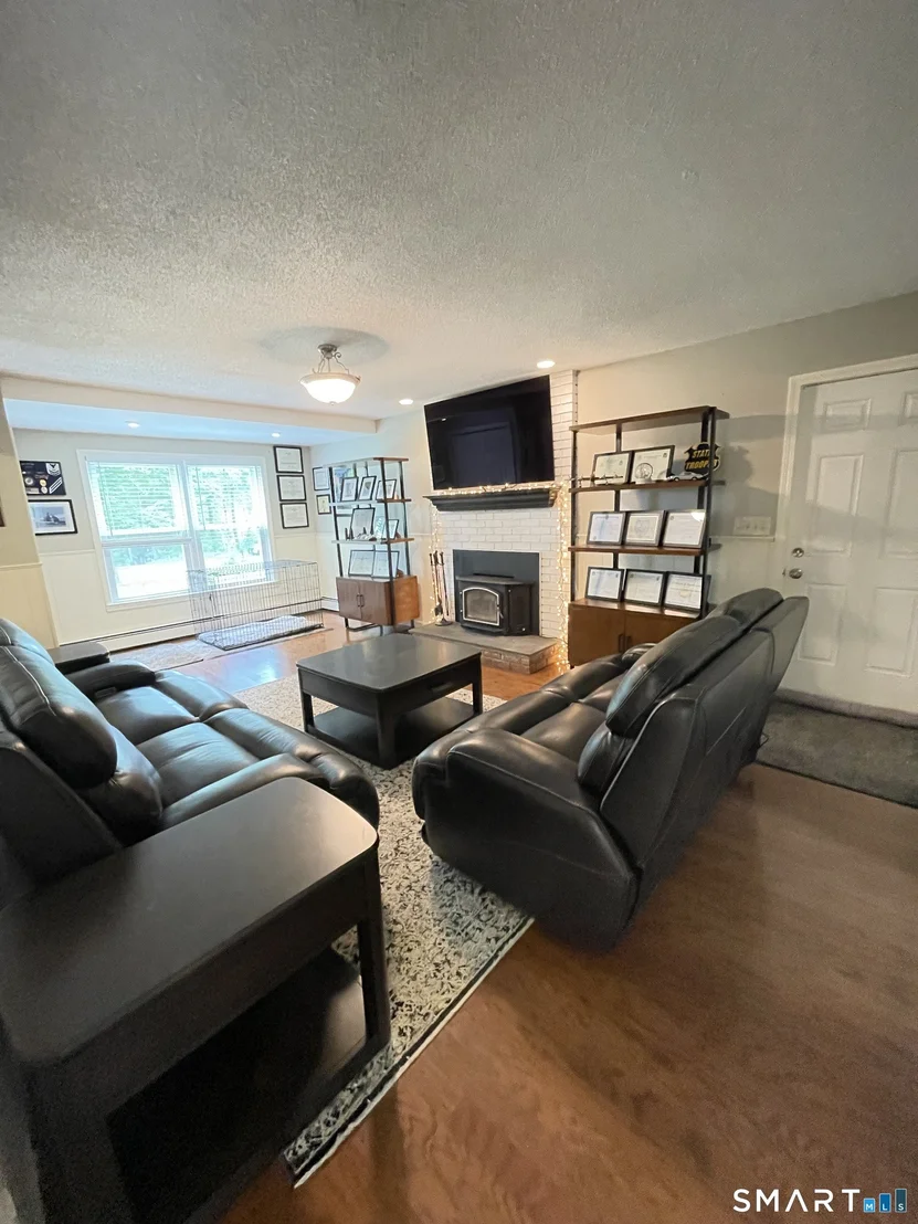 Photo of 129 Sullivan Road