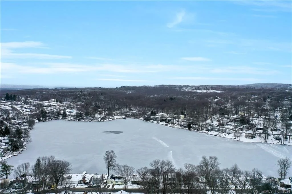 Photo of 4 Eastview Road