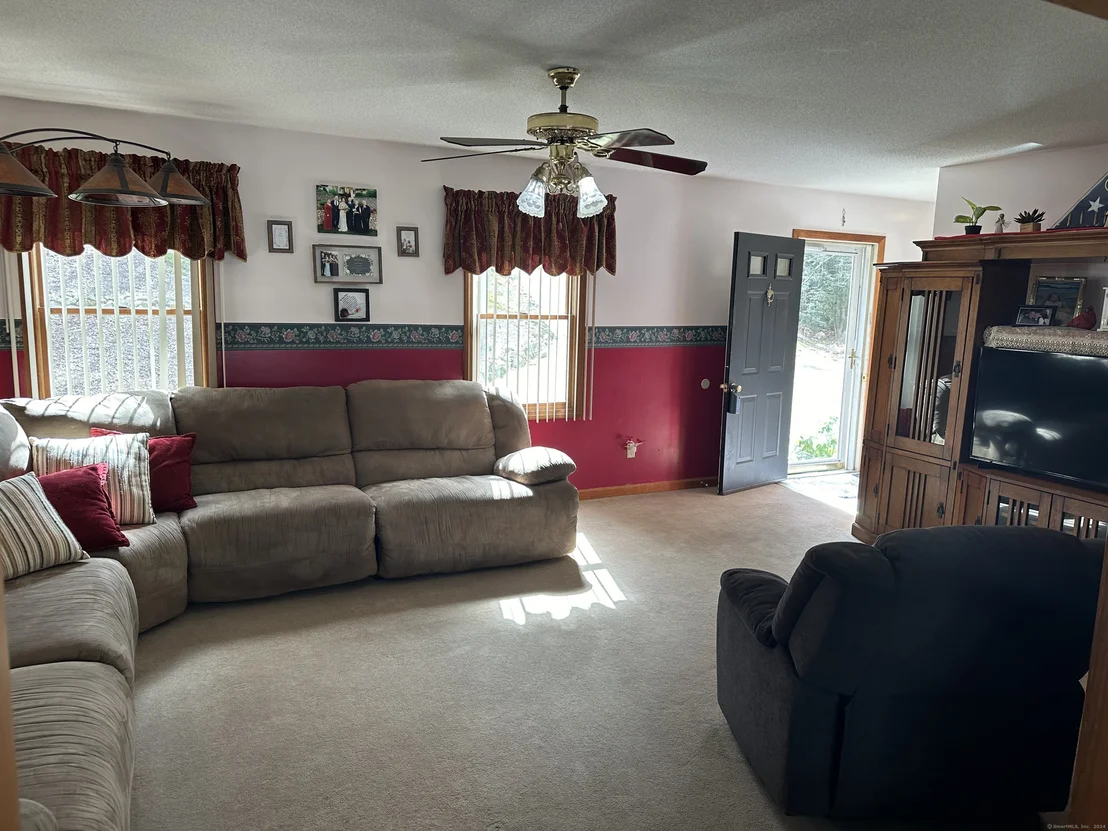 Photo of 21 Rockridge Terrace