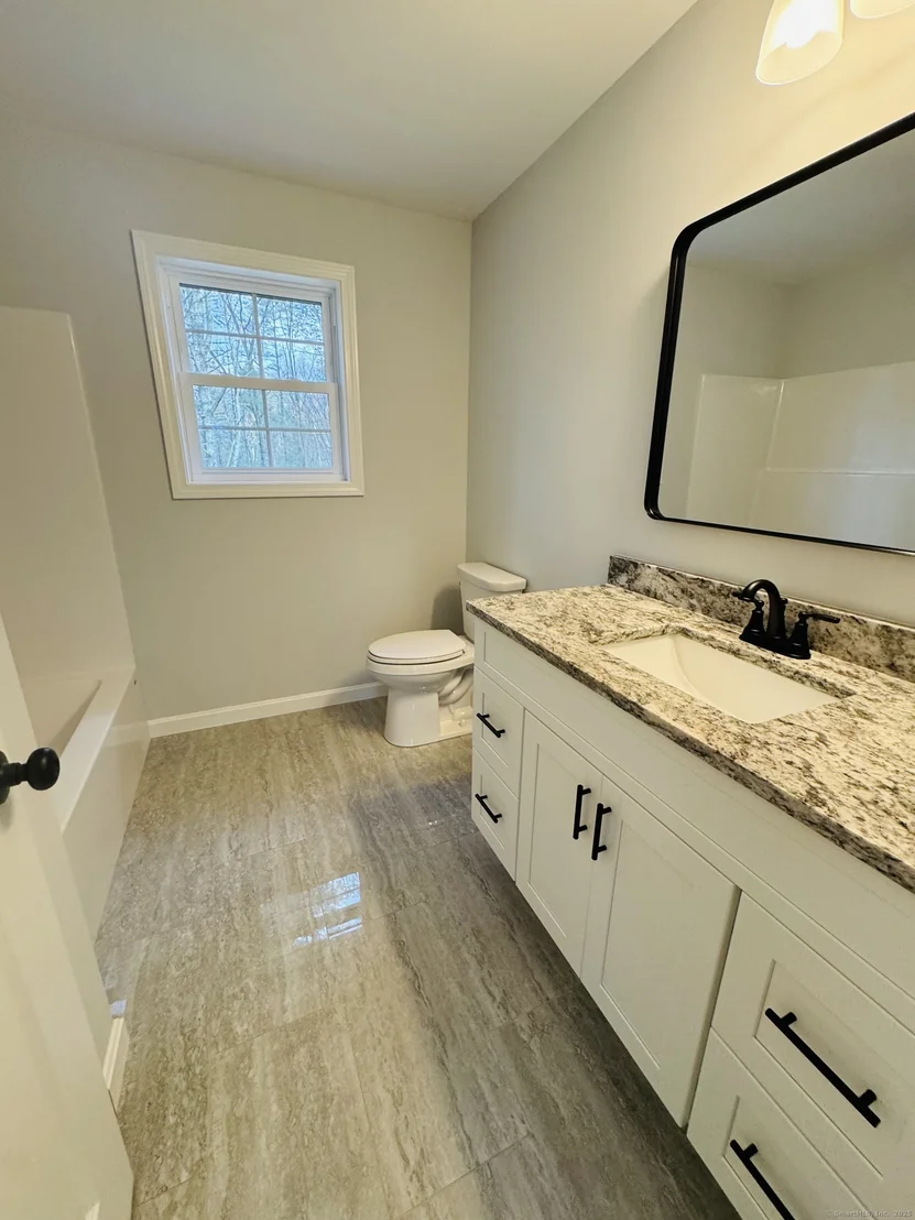 Photo of 160 Ross Road