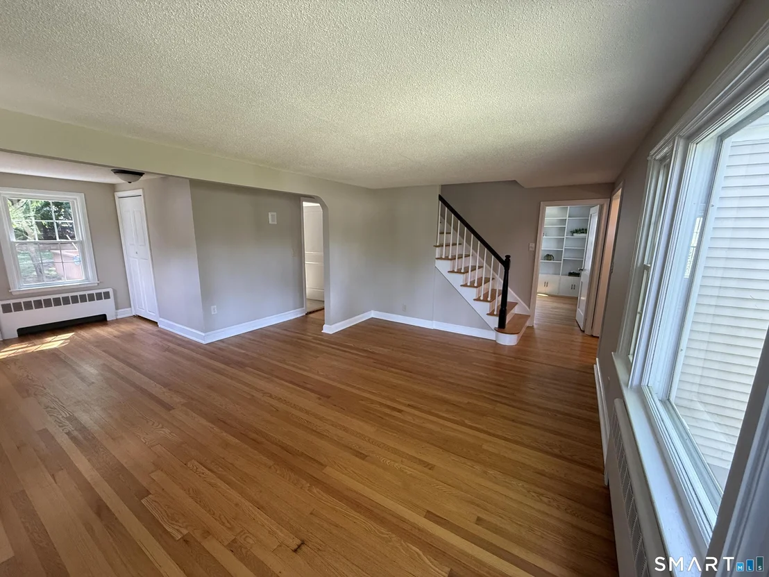 Photo of 34 Wakeley Road