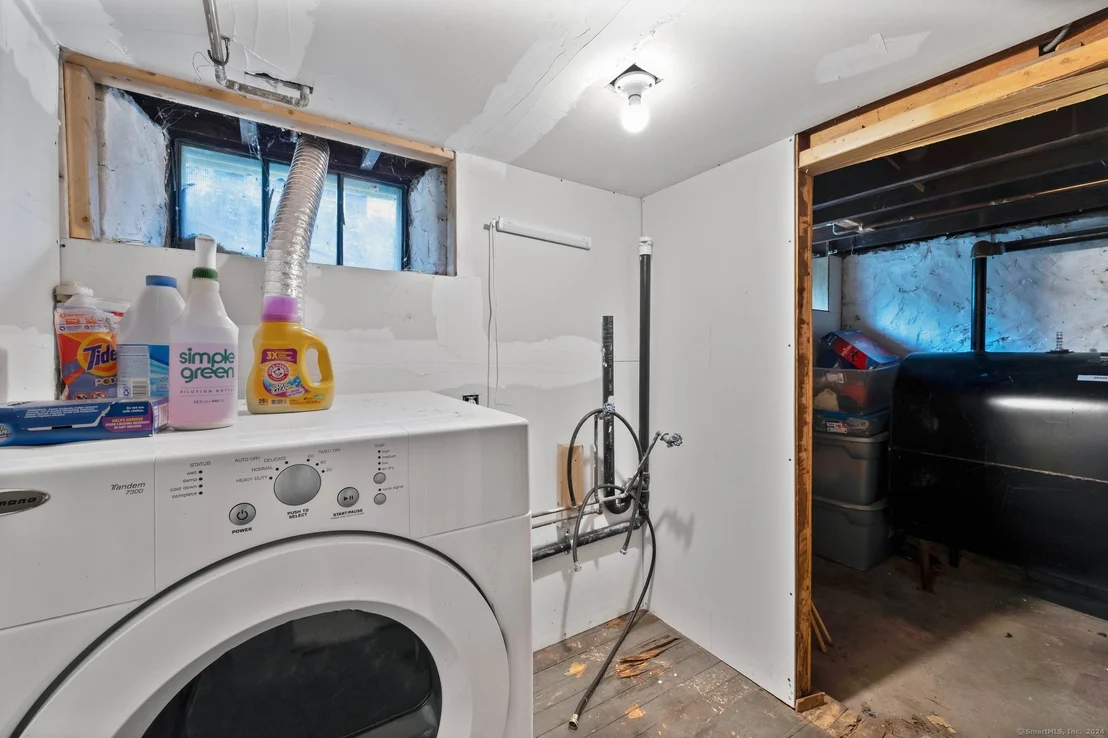 Photo of 20 Ledyard Road