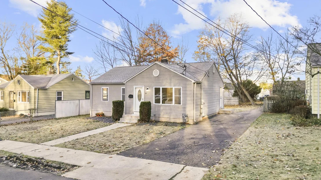 Photo of 76 Taylor Avenue