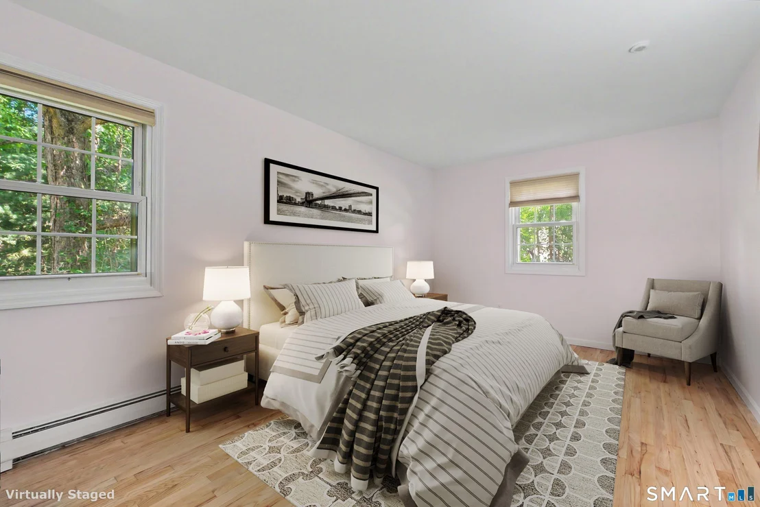 Photo of 36 Chimney Drive