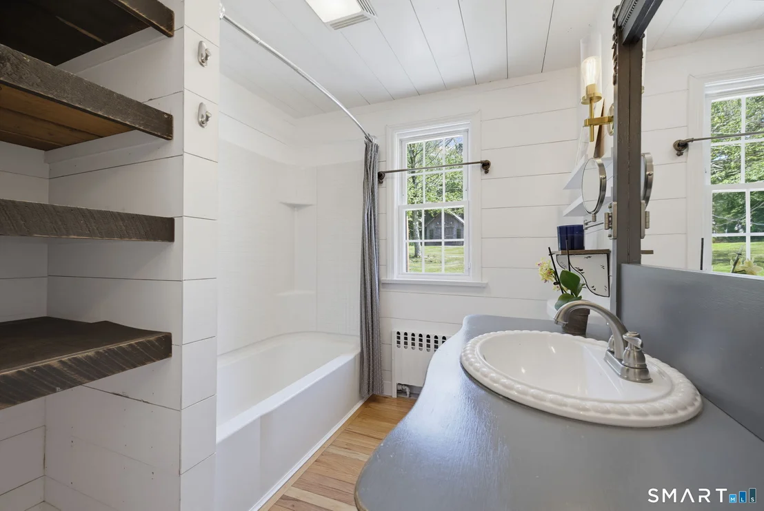 Photo of 68 Sandy Beach Road