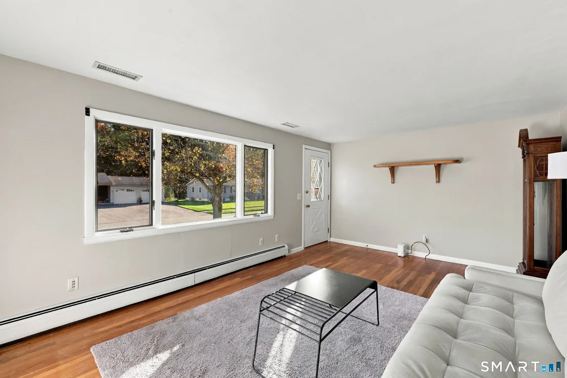 Photo of 4 Douglas Drive