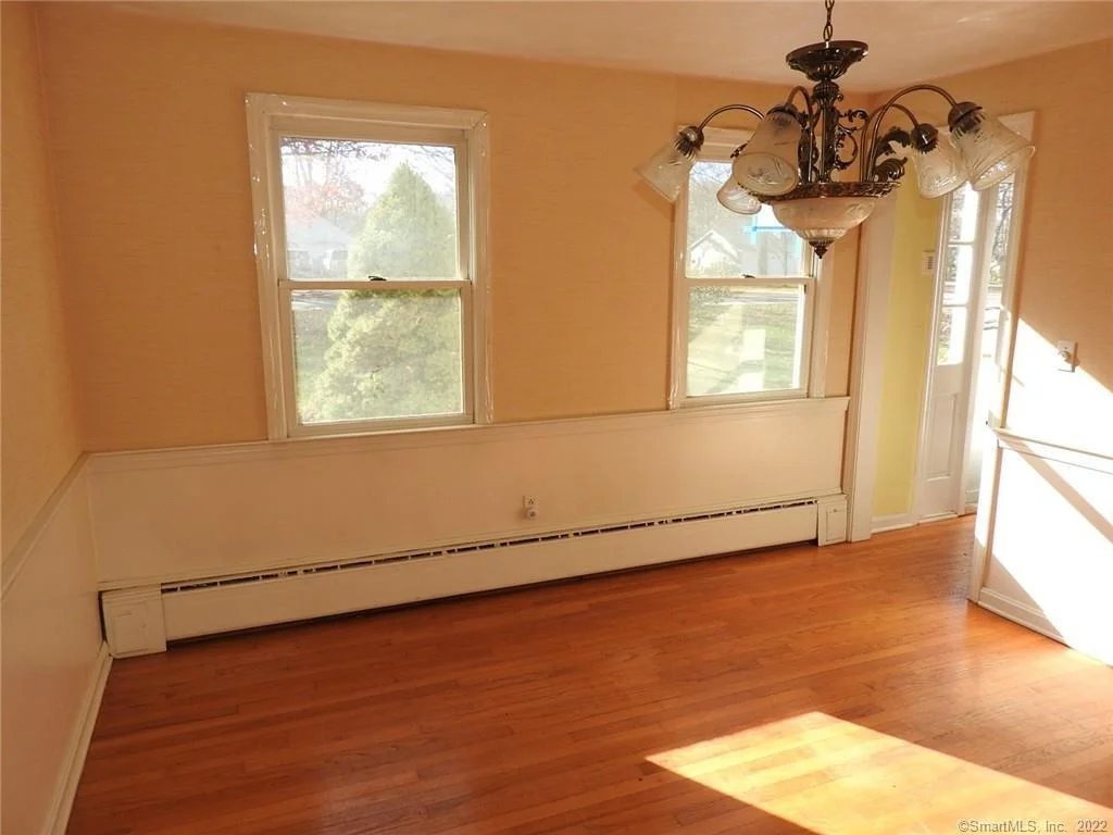 Photo of 510 Mcveagh Road