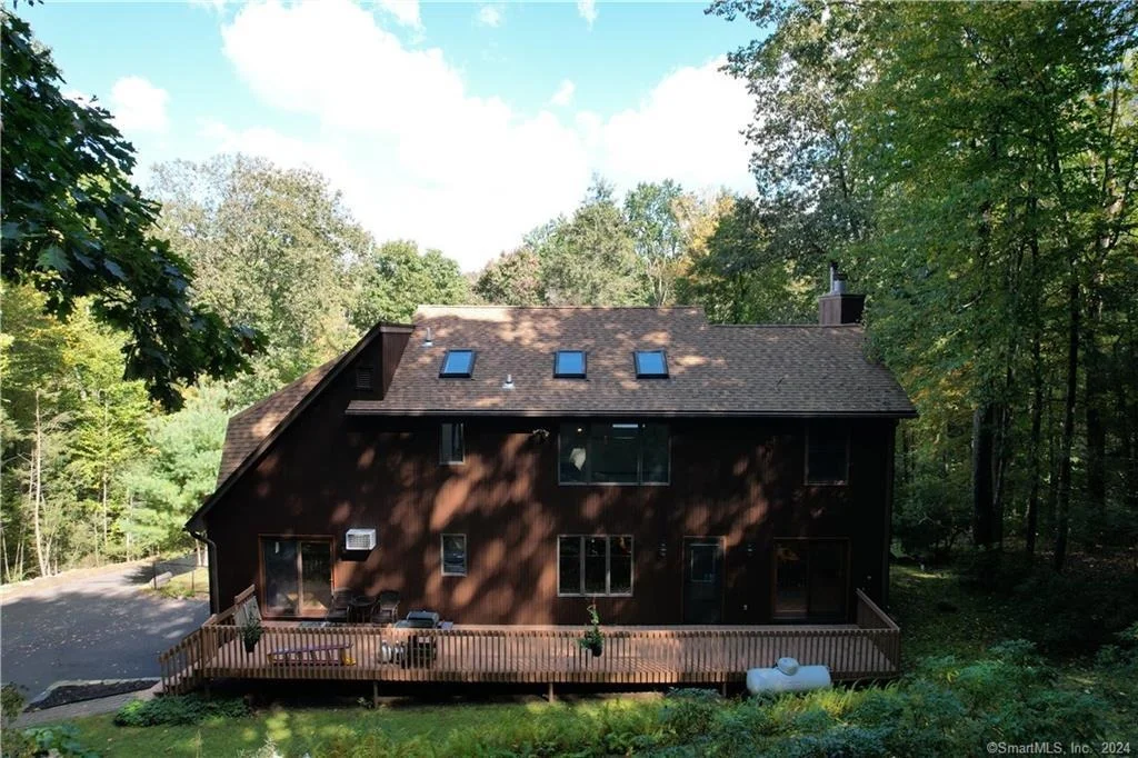 Photo of 124 Gulf Road