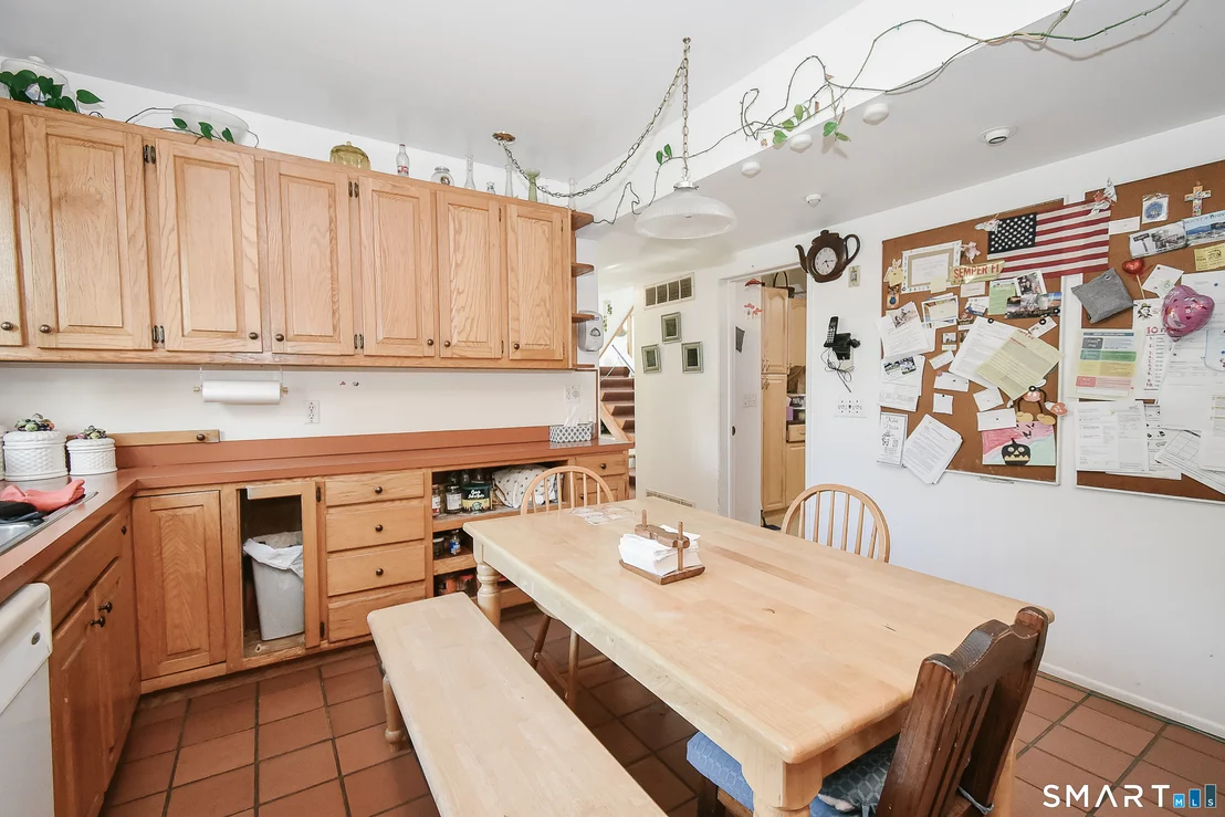 Photo of 441 Platt Hill Road